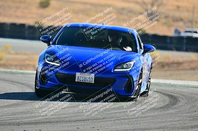 media/Nov-02-2025-Speed Ventures (Sun) [[c948a89870]]/Black/Session 3/